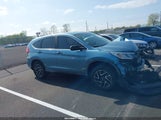 HONDA CR-V SE 2HKRM3H40GH556178 снимка
