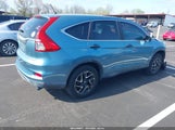 HONDA CR-V SE 2HKRM3H40GH556178 снимка