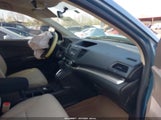 HONDA CR-V SE 2HKRM3H40GH556178 снимка