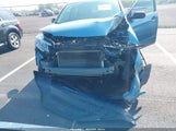 HONDA CR-V SE 2HKRM3H40GH556178 снимка