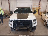 FORD F-150 LARIAT 1FTFW1EG0GFC87111 снимка
