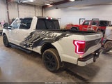 FORD F-150 LARIAT 1FTFW1EG0GFC87111 снимка