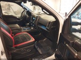 FORD F-150 LARIAT 1FTFW1EG0GFC87111 снимка