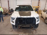 FORD F-150 LARIAT 1FTFW1EG0GFC87111 снимка