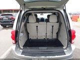 DODGE GRAND CARAVAN SXT 2C4RDGCG5CR147065 снимка