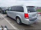 DODGE GRAND CARAVAN SXT 2C4RDGCG5CR147065 снимка