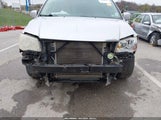 DODGE GRAND CARAVAN SXT 2C4RDGCG5CR147065 снимка