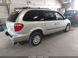 DODGE GRAND CARAVAN SPORT 2D4GP44353R166193 снимка