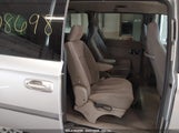 DODGE GRAND CARAVAN SPORT 2D4GP44353R166193 снимка