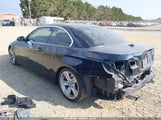 BMW 335I WBAWL73578P178117 снимка