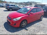 HYUNDAI ACCENT GS KMHCT5AE4CU040246 снимка