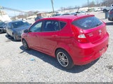 HYUNDAI ACCENT GS KMHCT5AE4CU040246 снимка