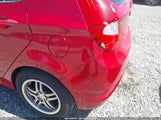HYUNDAI ACCENT GS KMHCT5AE4CU040246 снимка