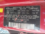 HYUNDAI ACCENT GS KMHCT5AE4CU040246 снимка