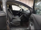 FORD ESCAPE SE 1FMCU9G9XEUD69423 снимка