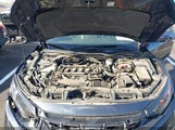 HONDA CIVIC EX-L JHMFC1F76KX013422 снимка