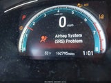 HONDA CIVIC EX-L JHMFC1F76KX013422 снимка