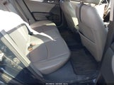 HONDA CIVIC EX-L JHMFC1F76KX013422 снимка