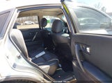 INFINITI FX35 JNRAS08W68X202805 снимка