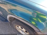 HONDA CR-V LX JHLRD2844XC001615 снимка