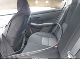 NISSAN SENTRA SV 3N1AB8CV9SY254354 fotografie