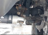 Jeep Wrangler Unlimited Sport S 4X4 1C4HJXDG6NW180234 photo