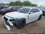 CHRYSLER 300 300S 2C3CCABGXJH240081 снимка