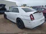 CHRYSLER 300 300S 2C3CCABGXJH240081 снимка