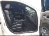 CHRYSLER 300 300S 2C3CCABGXJH240081 снимка