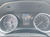 TOYOTA CAMRY SE 4T1G11AK8LU335338 photo