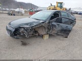 CHEVROLET IMPALA LT 2G1WB5E37C1200556 снимка