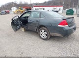 CHEVROLET IMPALA LT 2G1WB5E37C1200556 снимка