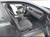 CHEVROLET IMPALA LT 2G1WB5E37C1200556 fotografie