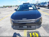 KIA K4 LXS 3KPFT4DE5SE058209 снимка