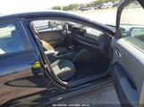 KIA K4 LXS 3KPFT4DE5SE058209 снимка