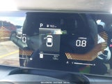 KIA K4 LXS 3KPFT4DE5SE058209 снимка