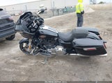 HARLEY-DAVIDSON FLTRX 1HD1KH713RB652574 снимка