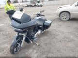 HARLEY-DAVIDSON FLTRX 1HD1KH713RB652574 снимка
