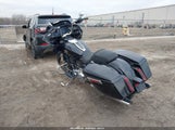 HARLEY-DAVIDSON FLTRX 1HD1KH713RB652574 снимка