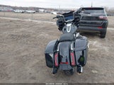 HARLEY-DAVIDSON FLTRX 1HD1KH713RB652574 снимка