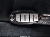 NISSAN ALTIMA 2.5 SL 1N4AL3AP1DC217558 снимка