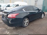 NISSAN ALTIMA 2.5 SL 1N4AL3AP1DC217558 снимка