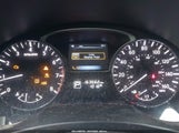 NISSAN ALTIMA 2.5 SL 1N4AL3AP1DC217558 снимка
