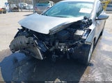 HYUNDAI ELANTRA GT KMHD35LEXDU062092 снимка