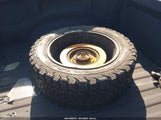 RAM 1500 BIG HORN 4X4 5'7 BOX 1C6SRFFT1LN146716 photo