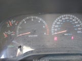 DODGE RAM 1500 ST 3B7HF13Y11M541128 снимка