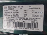 DODGE RAM 1500 ST 3B7HF13Y11M541128 снимка