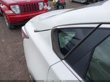 NISSAN ALTIMA 2.5 S 1N4AL3AP3EC135512 снимка