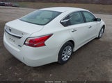 NISSAN ALTIMA 2.5 S 1N4AL3AP3EC135512 снимка