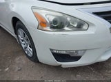 NISSAN ALTIMA 2.5 S 1N4AL3AP3EC135512 снимка